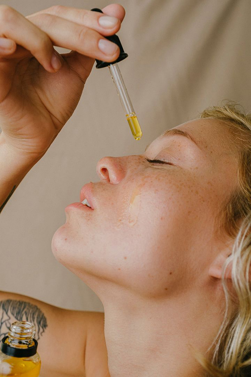 Shop Secondary Image