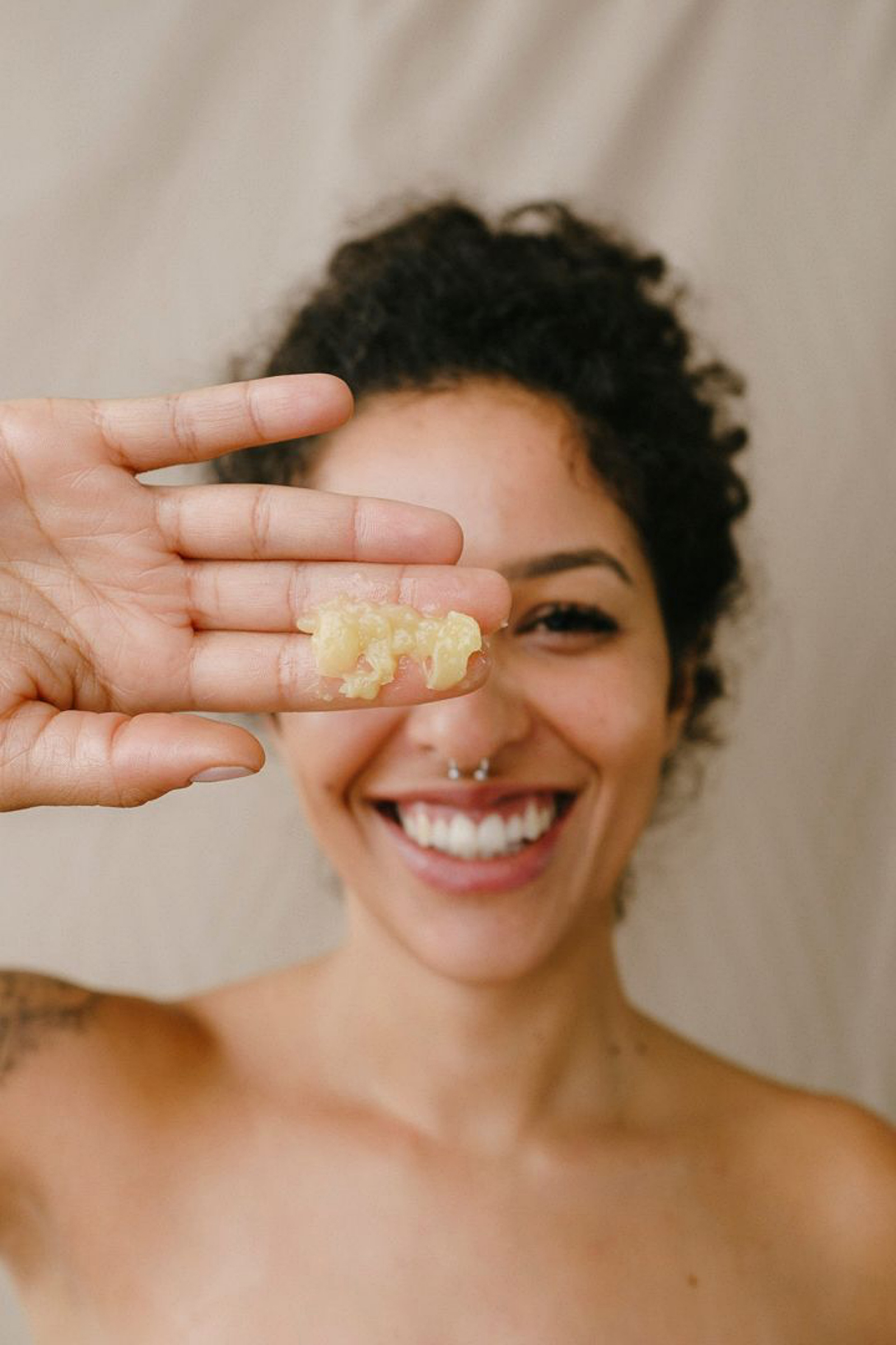 Shop Secondary Image